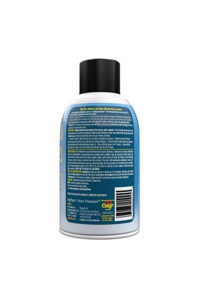 Meguiars Odorizant auto Meguiar's Summer Breeze 74ml