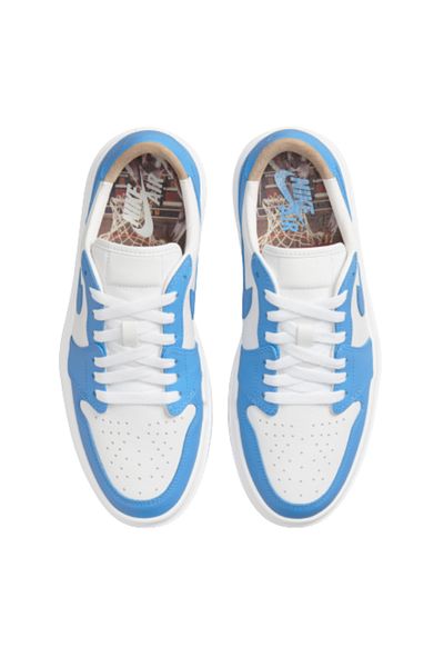 Nike W Air Jordan 1 Elevate Low Se