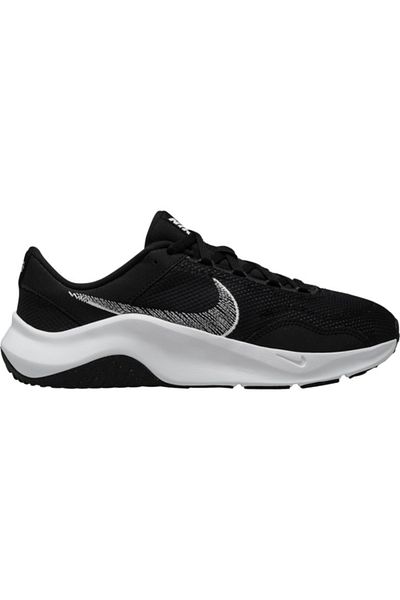 Nike W NIKE LEGEND ESSENTIAL 3 NN DM1119-001