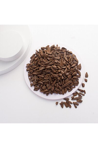 KARAKER دقة عود موروكي ميني طبيعية برائحة فاخرة وثبات عالٍ وزن 28 جرام