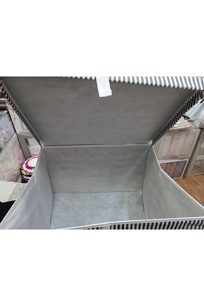 S.Y Cardboard Box Medium Size