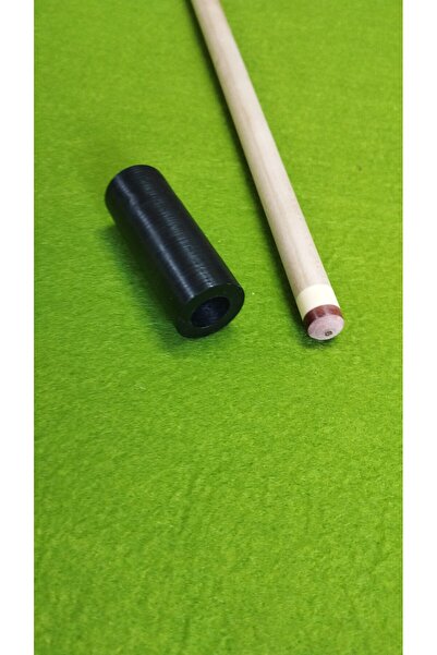 bilardomalzemem BİLARDO ISTAKASI UÇ YAKI APARATI