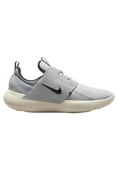 Nike E-Series Ad