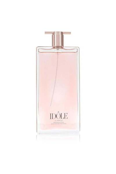 Lancome تستر لانكوم ايدول النسائي ليو او دو تواليت 50مل (بدون كرتون)