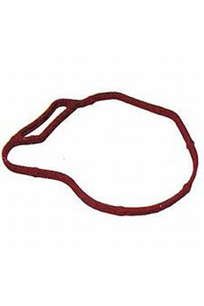 RICAMBI فوكوم كونتاسي ميجان/كانغو 1.9