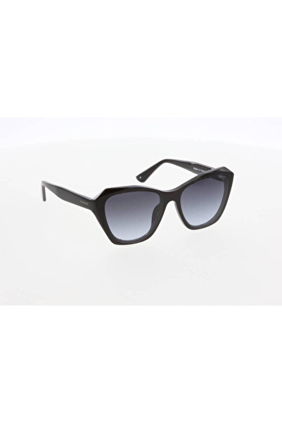 Osse Os3664 C1 57 15 145