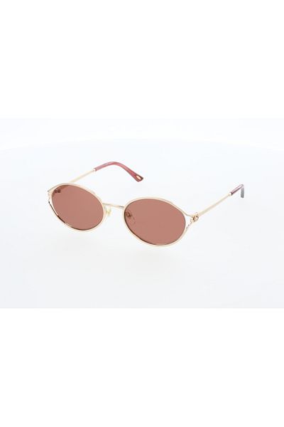 Osse OS3788 نظارات شمسية