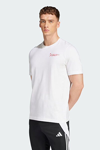 adidas F50 هستري جي تي