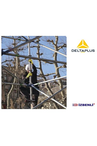 Delta Plus Ap-733 Foam Latex Coated High Grip Mechanic Gloves