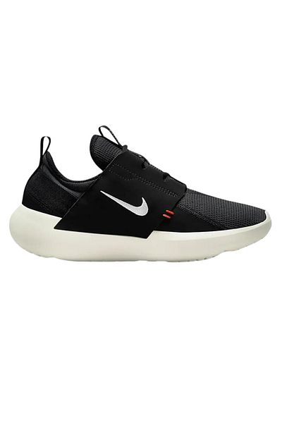 Nike E-Series Ad