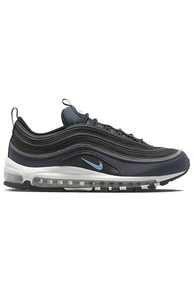 Nike Nike Air Max 97 DQ3955-001