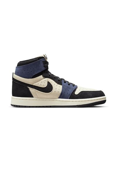 Nike W Air Jordan 1 Zm Air Cmft 2