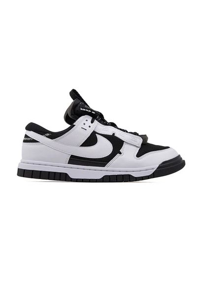 Nike AIR DUNK JUMBO DV0821-002