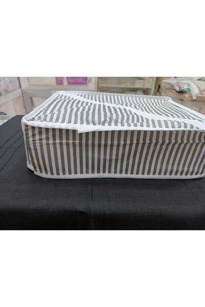 S.Y Drawer Organizer