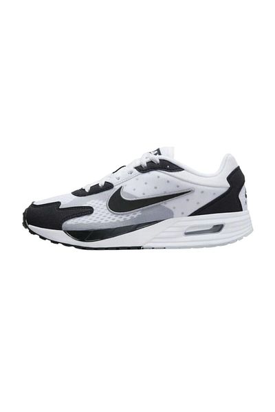 Nike Air Max Solo