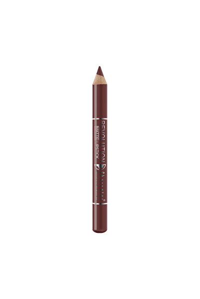 Character Revolution Matte Lipstick