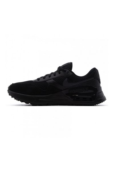 Nike Air Max Systm