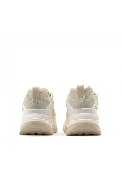 UGG 1161830 Captrail Low SNEAKER UGG 1161830-LHB