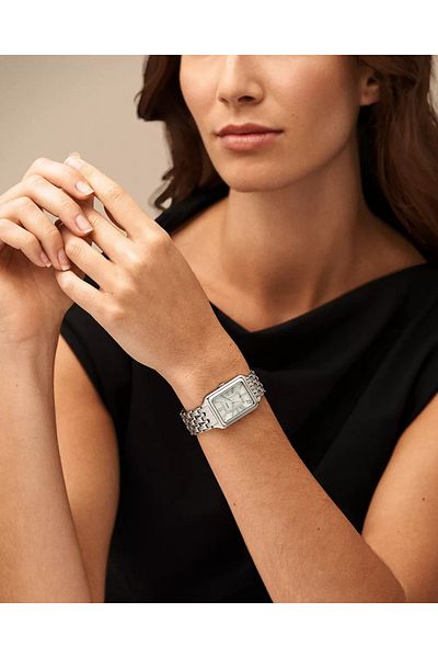 Fossil Raquel Female Watch ES5306