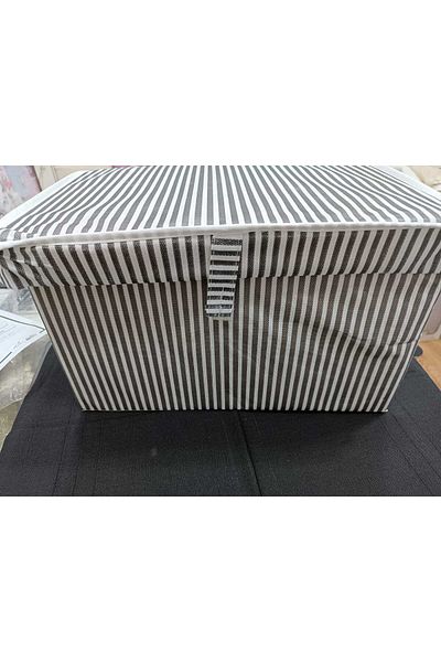 S.Y Carton Box Pottles Small Size