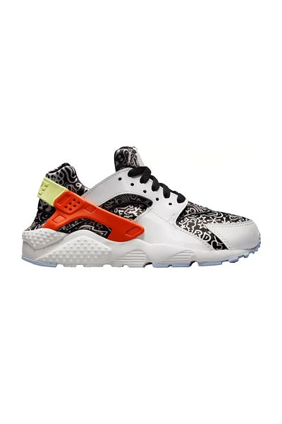 Nike HUARACHE RUN SE BG