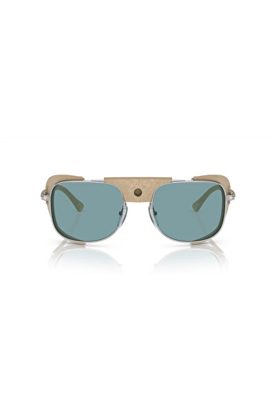 Persol PER 1013-S-Z 1155/P1 POLARIZED 53 G