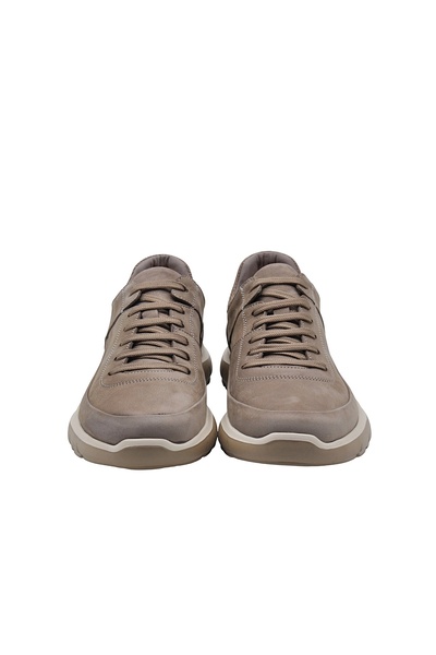 Freefoot 256073 Men's Casual Shoes