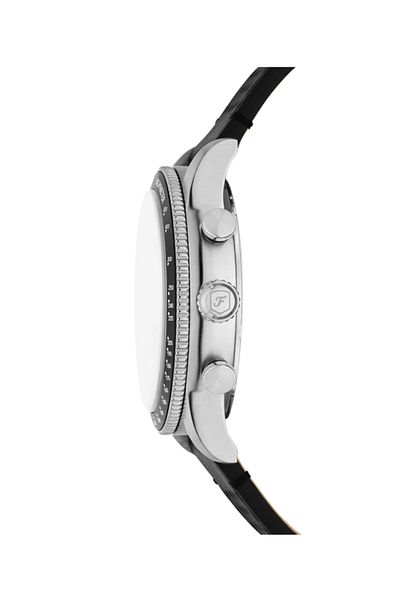 Fossil Sport Tourer Male Watch FS6086