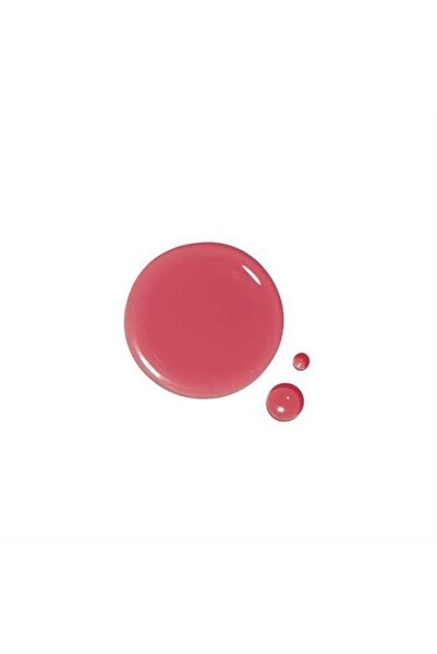 Clarins Water Lip Stain 11 Soft Pink Water