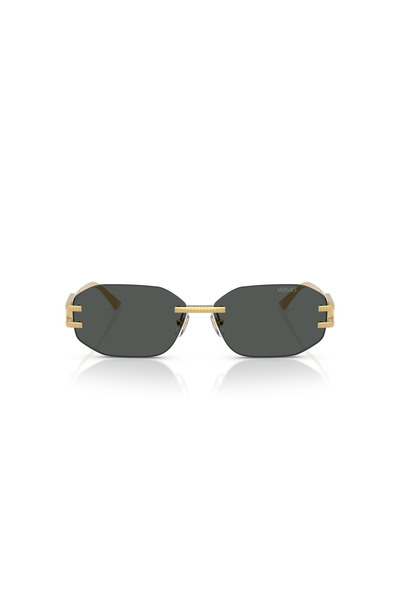 Versace 0VE 2274 1002/87 58 Kadın Güneş Gözlüğü