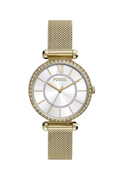 Fossil Ceas de damă Tillie BQ3990