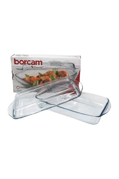 Cosrx Bol Yena cu 2 piese, 2L