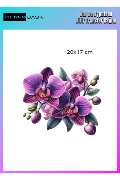 podyum baskı Ütü Ile Yapışan Tekstil Dtf Baskı Tişört ve dekorasyon baskısı o...