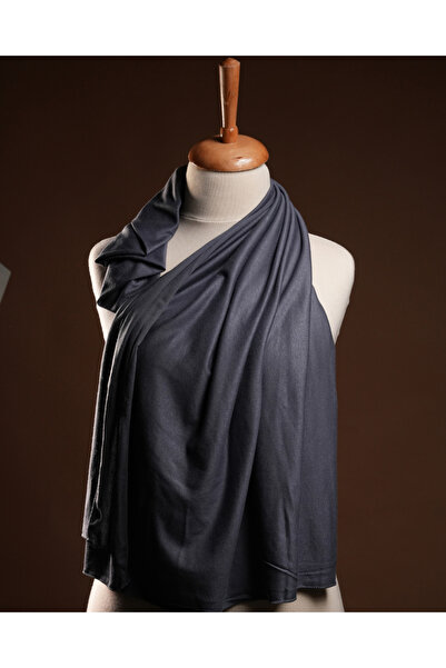 Atika Moda Cotton Shawl (Hijab)