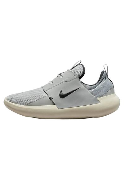 Nike E-Series Ad