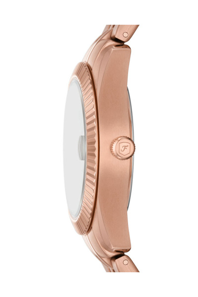 Fossil Ceas de damă Scarlette ES5369