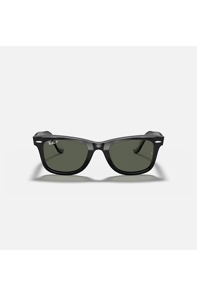 Ray-Ban Original Classic Wayfarer Sunglass RB2140 901/58 Size 50