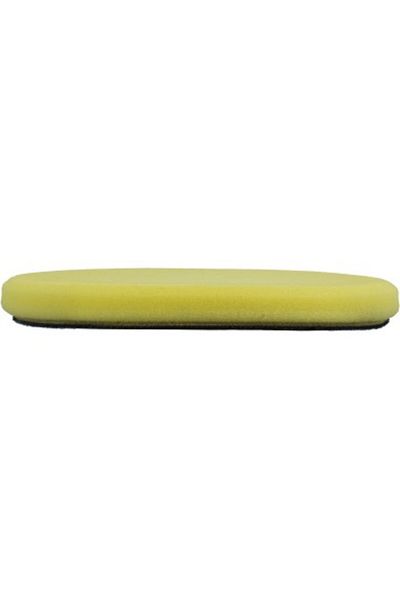 Meguiars Meguiar's Soft Buff DA Foam Polishing Disc Medium 5", 127mm