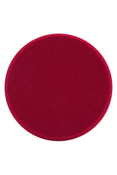 Meguiars Disc de tăiere abrazi Meguiar's Soft Buff DA Foam Polish cu burete, 6", 152,4 mm