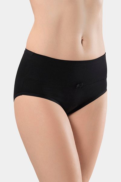 TÜREN Γυναικεία εσώρουχα Lycra (ΣΥΣΚΕΥΗ 2 ΤΩΝ)