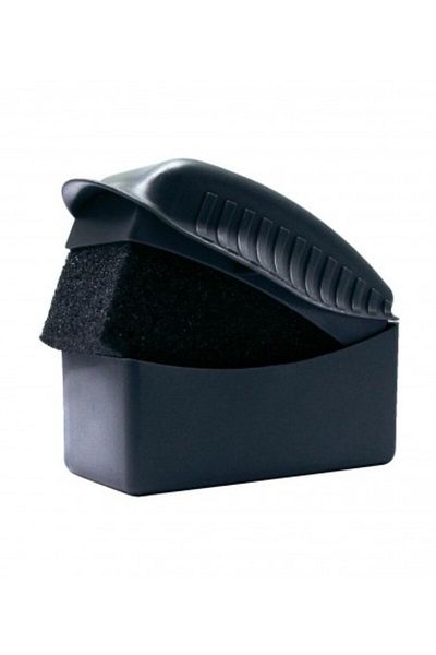 Meguiars Tire Dressing Applicator Pad