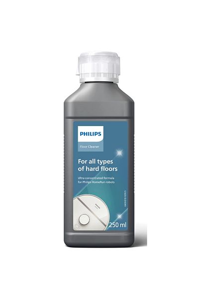 Philips Philips XV1493/10 cleaning solution, for the Philips 9000 series robot vacuum cleaner