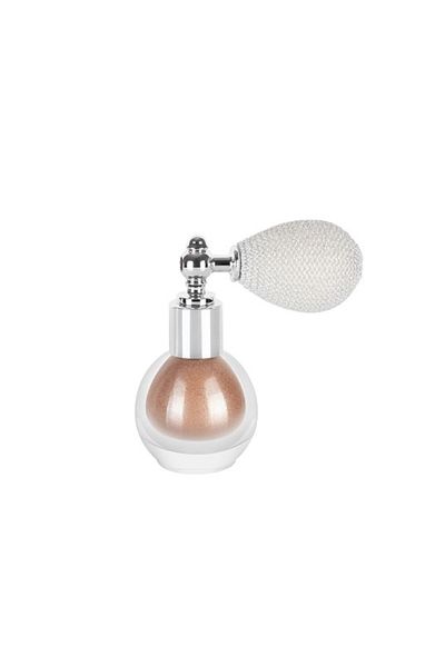 Teayason Highlighting Powder Spray, Teayason, Highlight Powder Spray, 03, 3 g