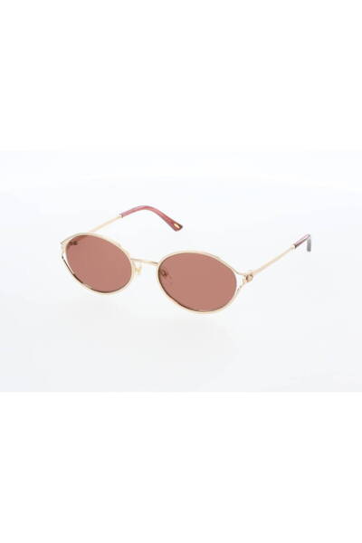 Osse Os3788 C1 55 20 145 Women's Sunglasses