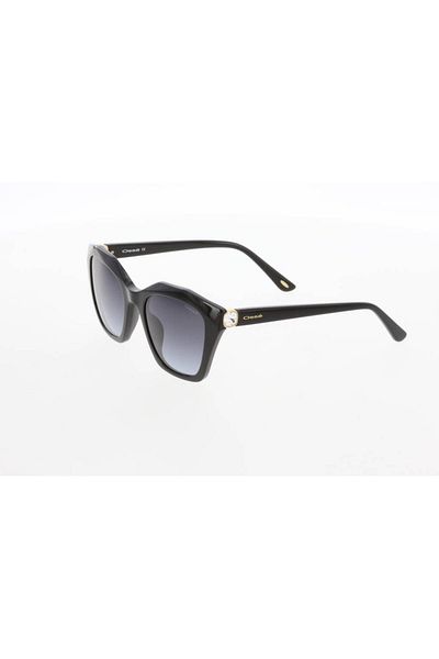 Osse Os3668 C1 53 21 145 Women's Sunglasses
