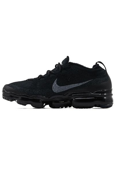 Nike AIR VAPORMAX 2023 FK NN