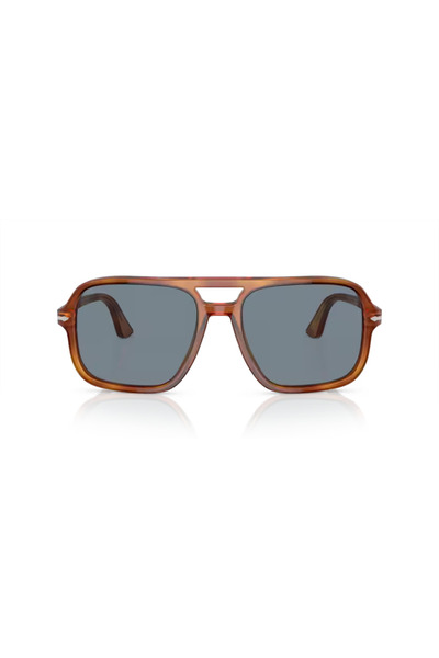 Persol PO3328S 96 56 58 Erkek Güneş Gözlüğü