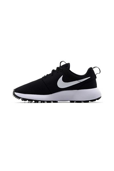 Nike Sneakers Nike Roshe Golf Next Nature 'Black White'