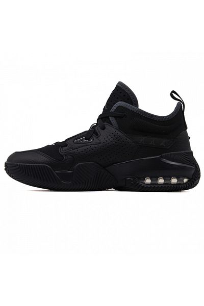 Nike Jordan Stay Loyal 2 DQ8401-002