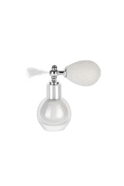 Teayason Highlighting Powder Spray, Teayason, Highlight Powder Spray, 01, 3 g